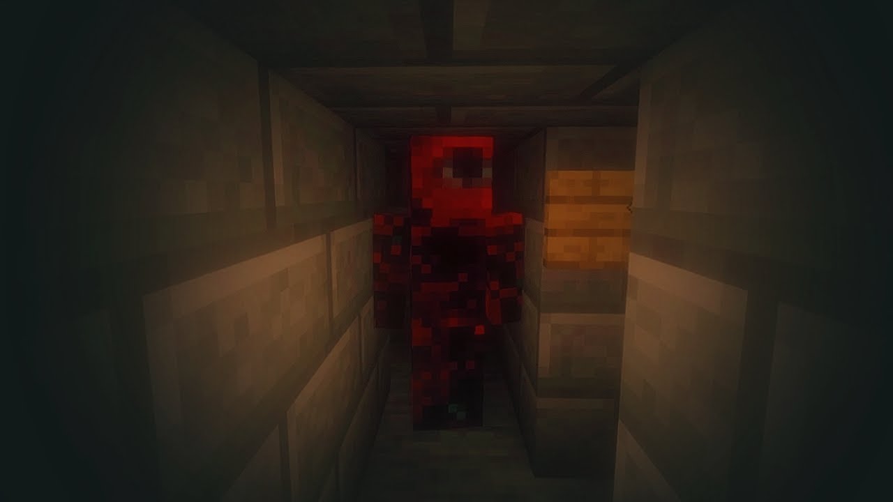 i’m stoned and something is in my world... (000.jar)