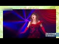 ＃shortsパンドラの蝶 ＃Shizuka PV 新曲　 J-POP Pandora butterflies　＃作詞ユージン　＃作曲ユージン