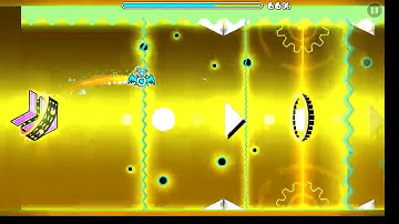 VOl23 by Codex(AMAZING harder level)