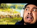 Days gone  part 1  quand un biker combat lapocalypse  seroths lets play fr