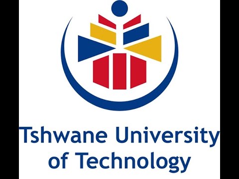 Видео: Как да кандидатствам за Tshwane University of Technology?