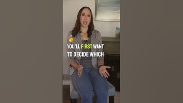 Before selling your Home, try this Decluttering tip. #stocktonca