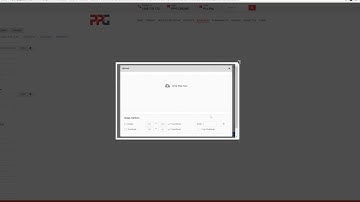 Add and Edit A Blog Frontend Joomla