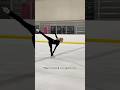 Yes It Hurt And Yes I M OK Fail Shorts Figureskater Figureskating Iceskate Iceskating mp3