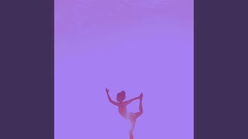 Understated Backdrops for Rejuvenation