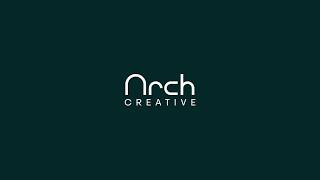 Arch Creative Showreel 2026