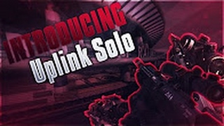 Introducing Uplink Solo