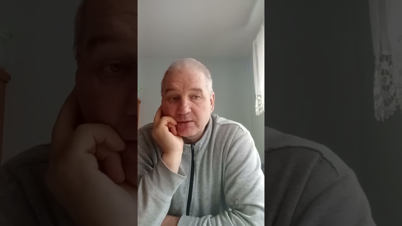 МАЛОЧКА И ПРОБЛЕМЫ 