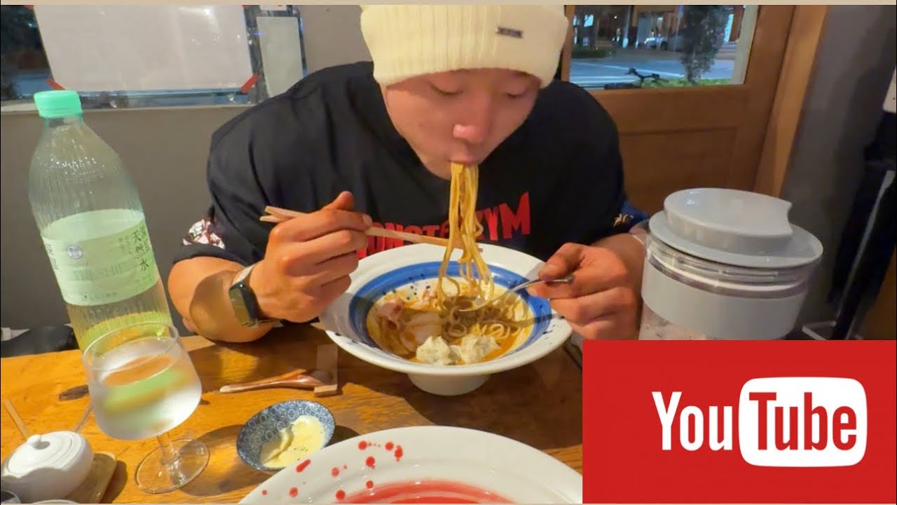 10000 calories?!@Post show Full day cheat 