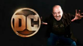 RIP DC Comics Because Brian Michael Bendis Will Kill You With His Diversity Crap He Loves To Use