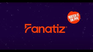 Mira Los Partidos De Las Eliminatorias Del Mundial 2026 En Fanatiz