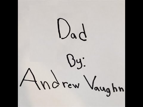 Andrew Vaughn Music Videos