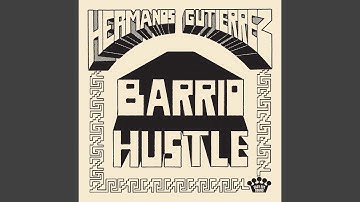 Thumbnail of Barrio Hustle
