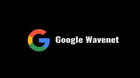 Synthesys Speech review : Synthesys Vs Google Vs Amazon Polly