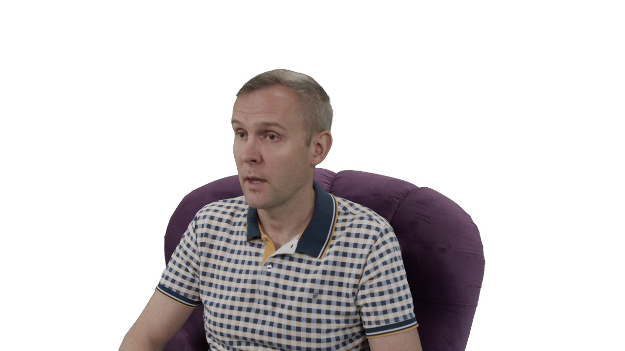 Остеохондроз и ВСД. Как избавиться от Остеохондроза и ВСД без таблеток