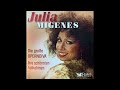 Julia Migenes - Abendsegen