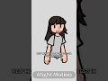 Help #music #tweening #tween #alightmotion #edit #help #mecore #fypp #dontletthisflop #viralvideo !!