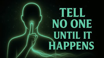 The Invisible Quantum Shift That Changes Everything