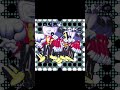 the Tenna. #deltarune #idk #lol #fyp #tenna #tobyfox #wow