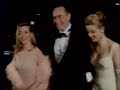 Yt1z Net DW TV 1999 At The Heart Of Europe 480p Yt1z Net DW TV 1999 At The Heart Of Europe 480p