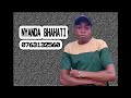 NYANDA BHAHATI SONG MABHIMBI 