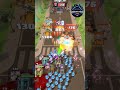 Top last War Review New Level Insane Win😎🔥😈 Easy Win!” ⚔️#gameplay #gaming #trending #lastwar