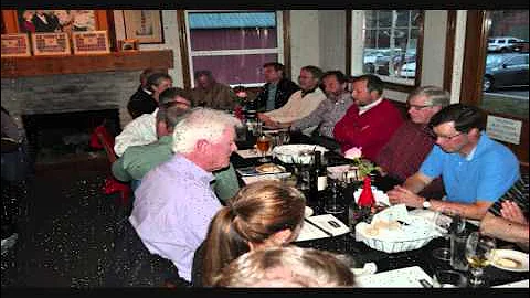 PU ESF Reunion 2013 04 04A hidef