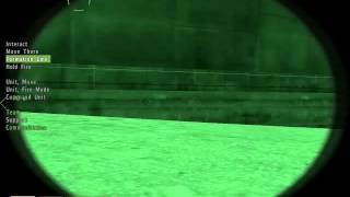 MacThizzit   Arma 2  OA Kill Box Funny Shit!