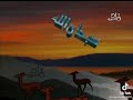 اغنيه سبحه رمضان 