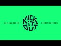 Meet the Fan Education team | Kick It Out