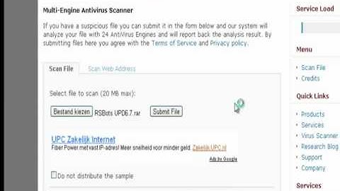 RSBots.NET [CRACKED] 2011 WORKING [Download Link]