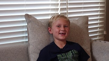 ITP  awareness video