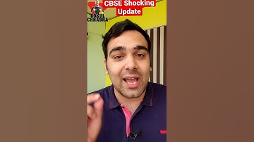 Tarikh Pe Tarikh😨 CBSE Class 10 Results Shocking News😱🔥 #shorts #cbse