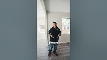 You should always have multiple exit strategies 💯#renovations #renovation #realestateinvestor