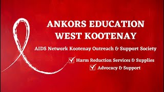 Ankors Education