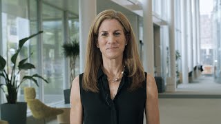 Big Ideas, Bold Approaches