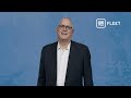 2022 Holiday Greeting | GM Fleet