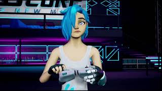 Tari Watches Smg4S Cringe Meme