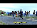 Umgangela Wase Ndundulu Ezimakethe 