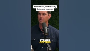 dagster vs airflow: why open source wins #Dagster #OpenSourceWins #DataOrchestration