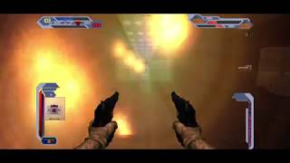Обложка Doom II Aeons Of Death Скачать Doom II Aeons Of Death