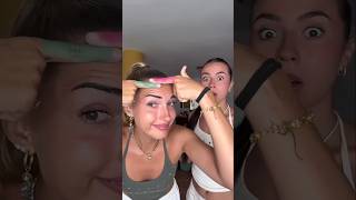 Baby WOW KarolG | How Many Do You Have 😊 #viral #trending #bilibili