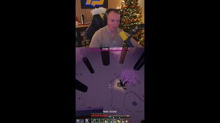 Waterdrop Ging Maar Net Goed