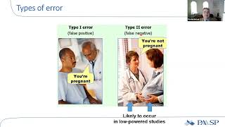 GoEQIPD Webinar Part 4 - Martin Michel: Hitchhikers Guide to Experimental Design and Statistics