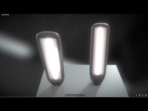 stra-enbeleuchtung-11-low-poly-version-1-3d-modell-demo-video