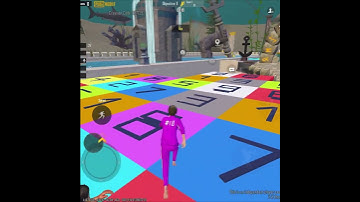 PUBG WOW FUNNY MAPS 🙈🙈🙈.