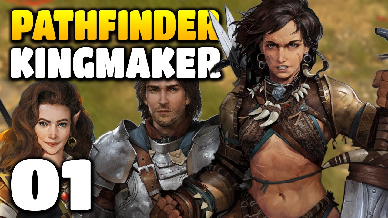 Pathfinder Jogo De Aventura