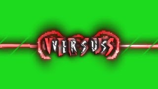 Wis Text Pack For Capcut And Alight Motion