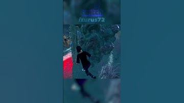 Funny lunge  #dbd #dbdmemes #dbdshorts #dbdsurvivor #shorts  #deadbydaylight #funny