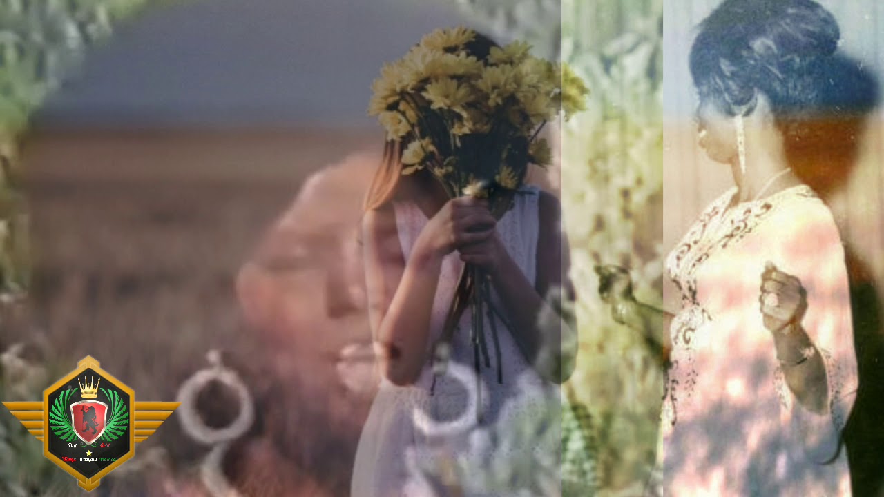 Hibo Nuura 🔥 Iyo Heesta 